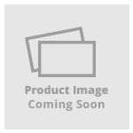 Image links to product page for Trinity Clarinet Exam Pieces 2017-2020, Grade 7 [Clarinet Part]